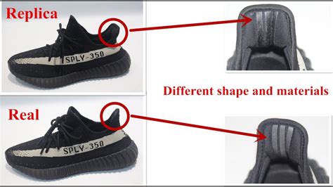 are yeezy made in china